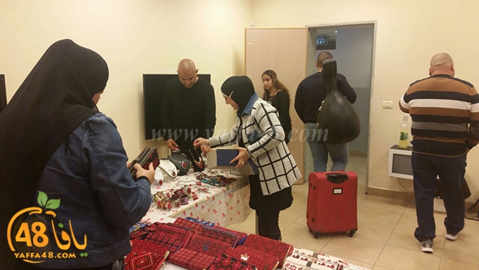 osbo3 thaqafa fonon (11).jpg